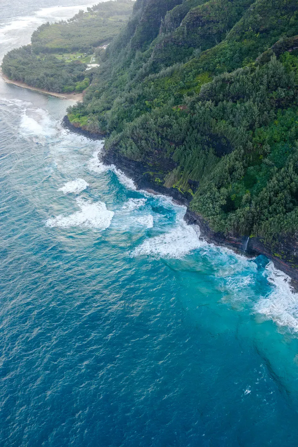 2023 hawaii image 48