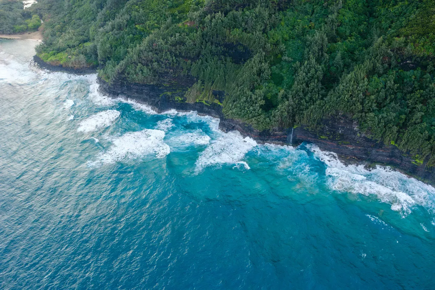 2023 hawaii image 49