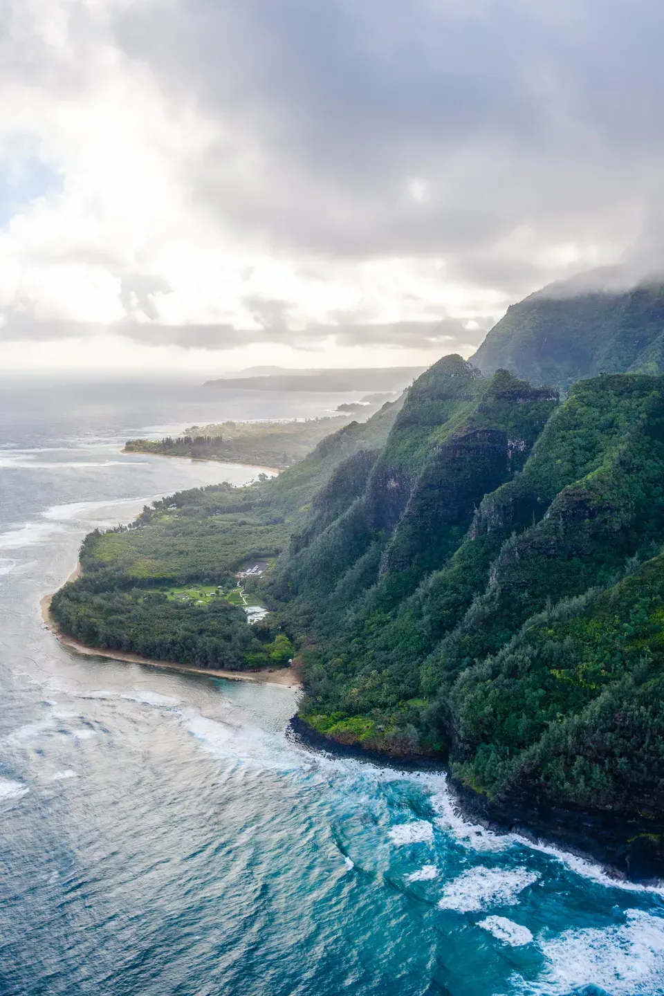2023 hawaii image 50