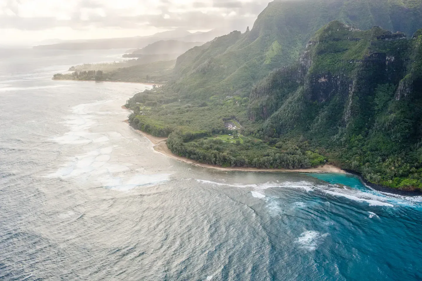 2023 hawaii image 51