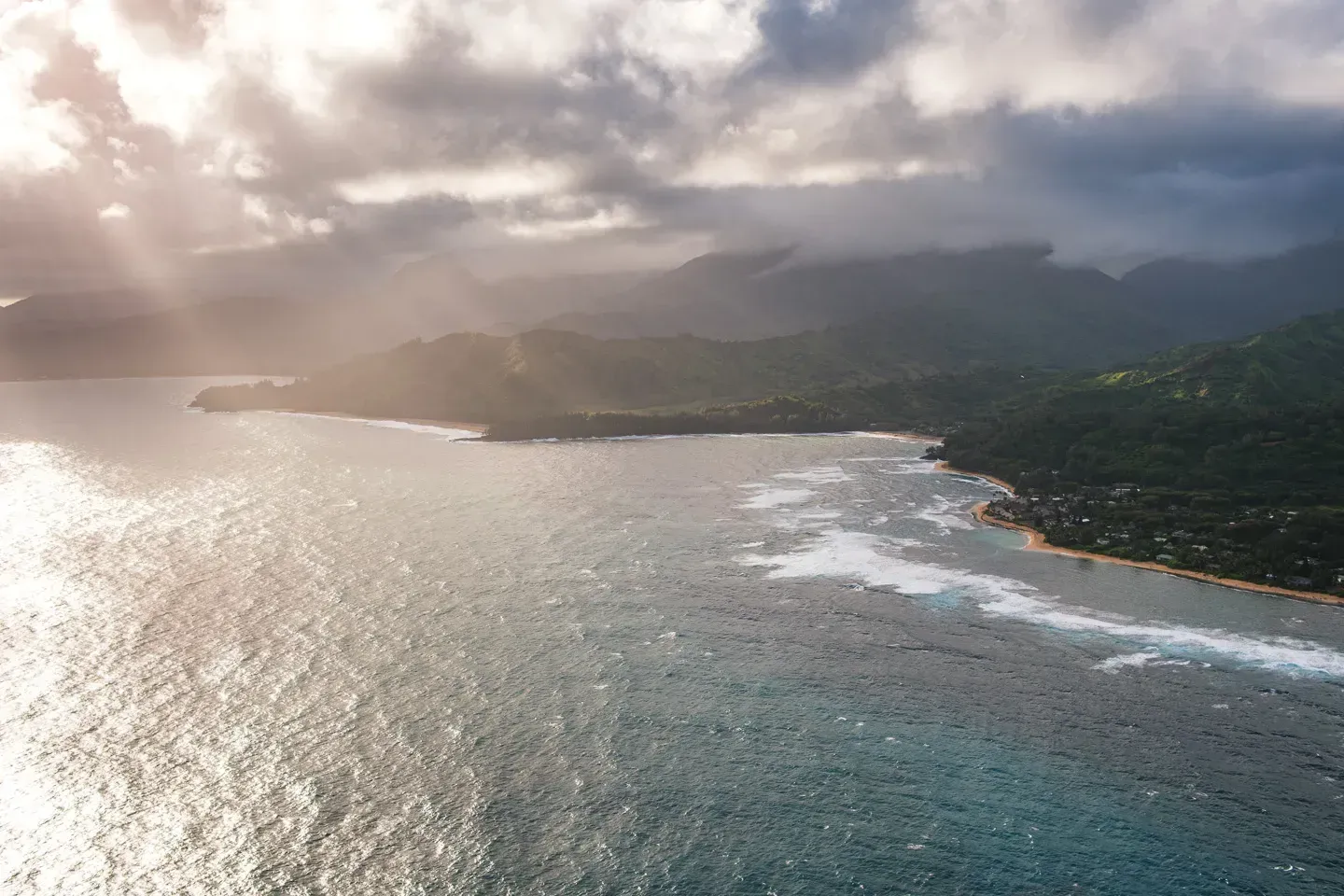 2023 hawaii image 52