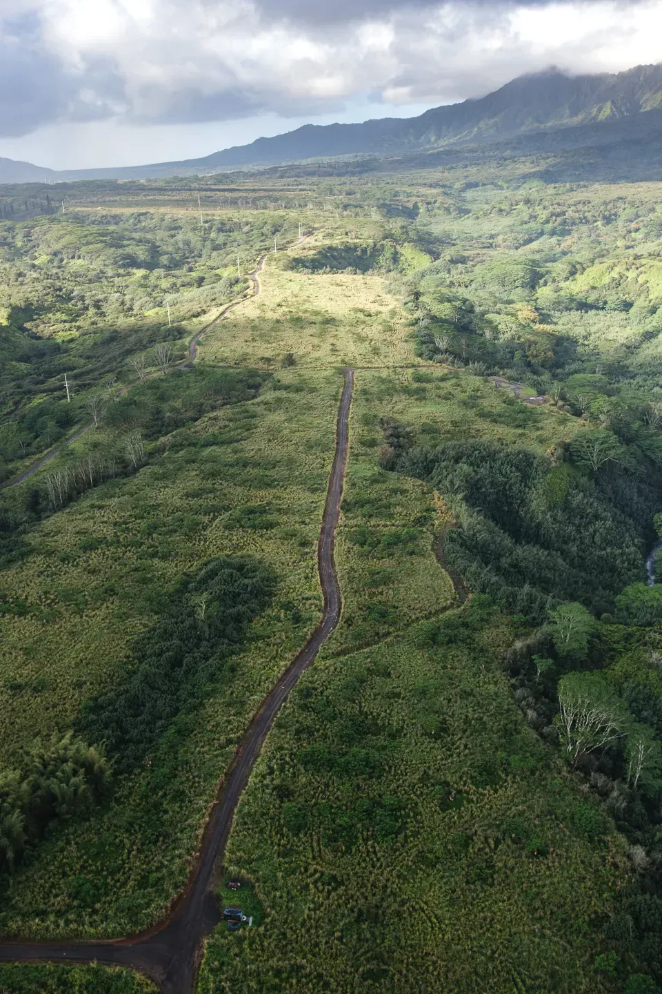 2023 hawaii image 63