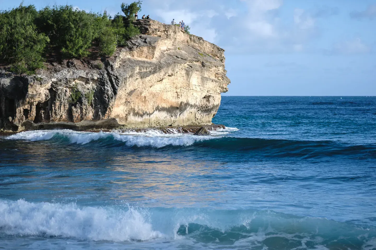 2023 hawaii image 73