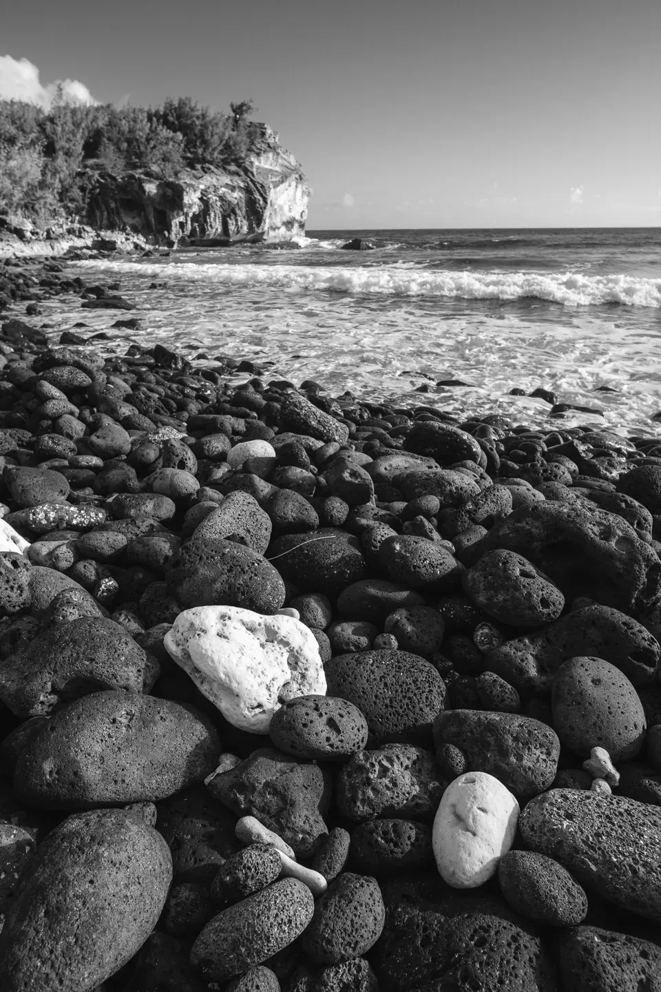 2023 hawaii image 74