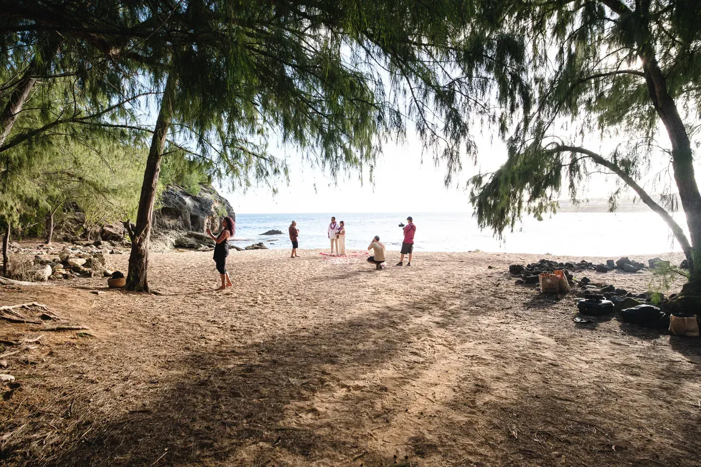 2023 hawaii image 81