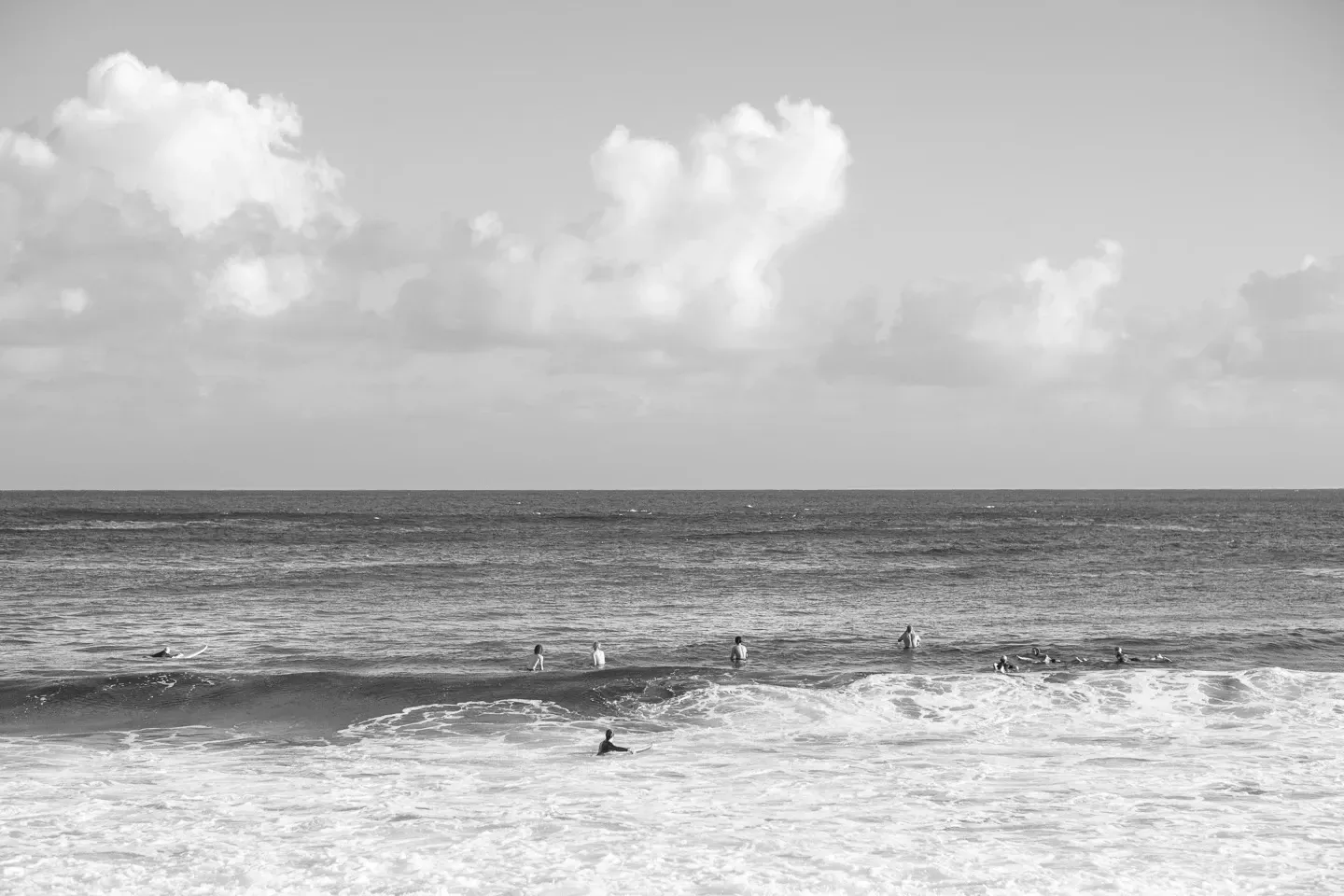 2023 hawaii image 82