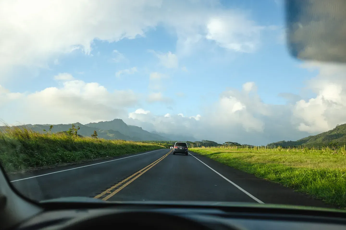 2023 hawaii image 83