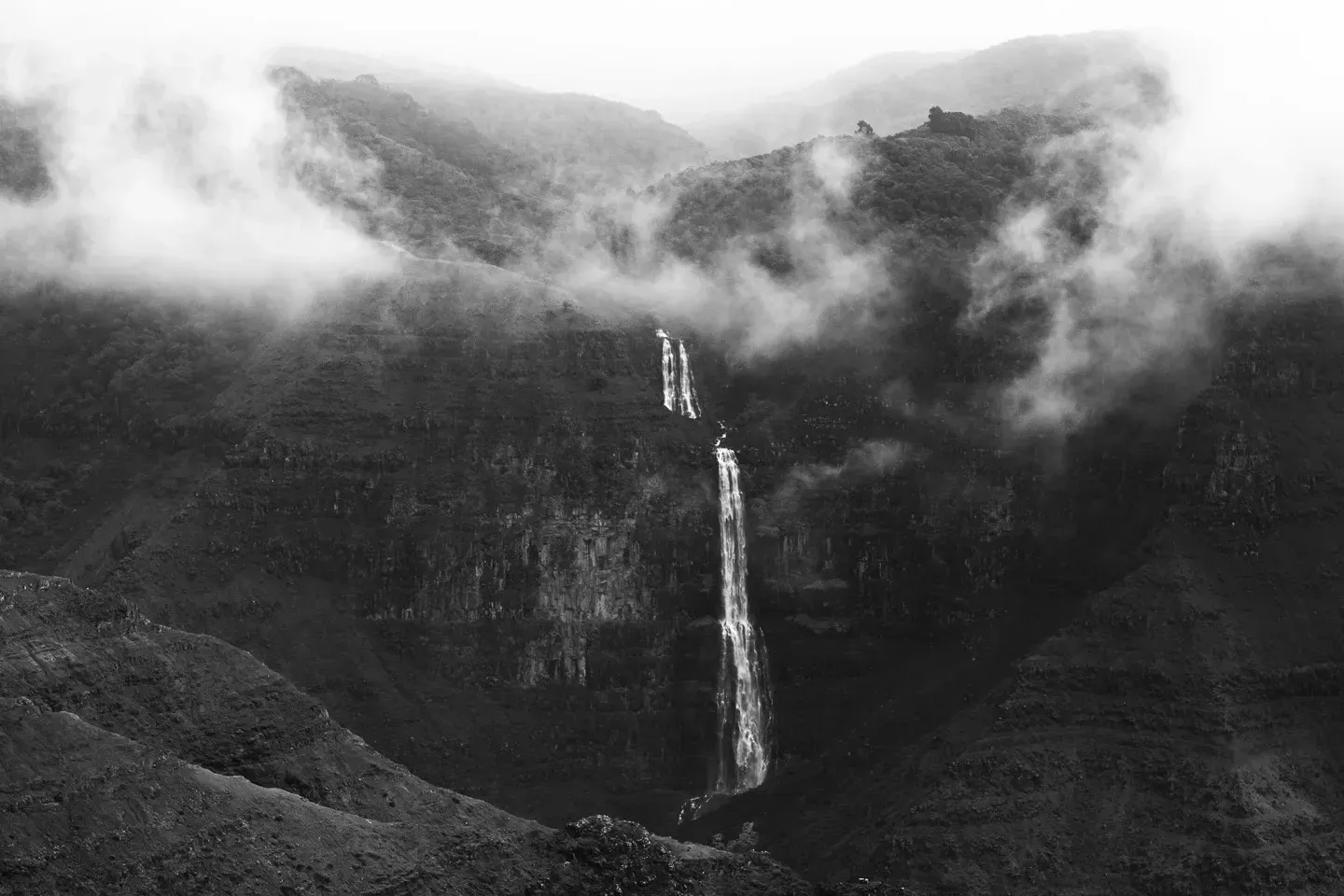 2023 hawaii image 91