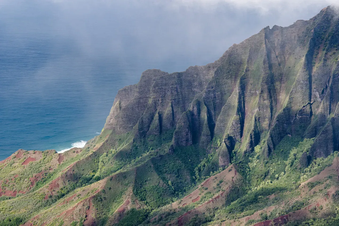 2023 hawaii image 97