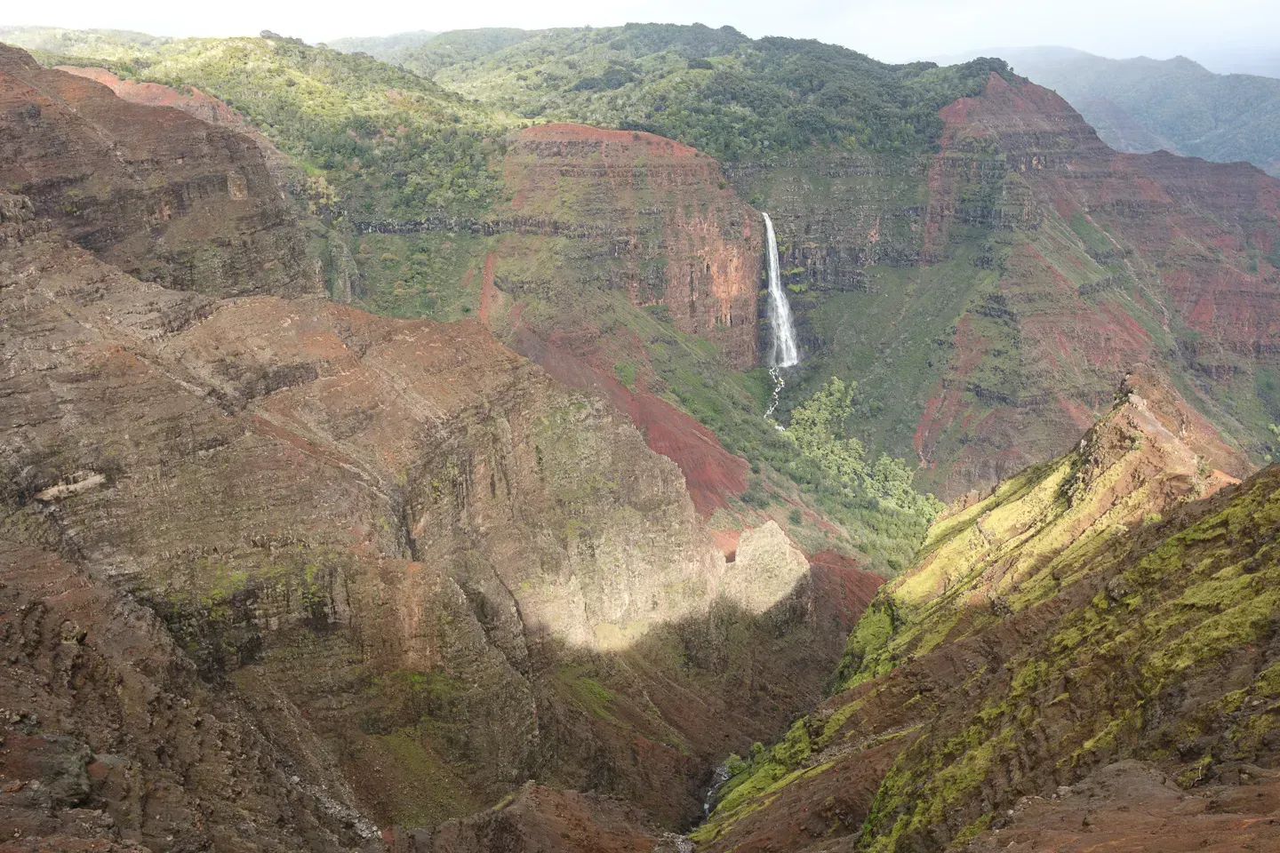 2023 hawaii image 99