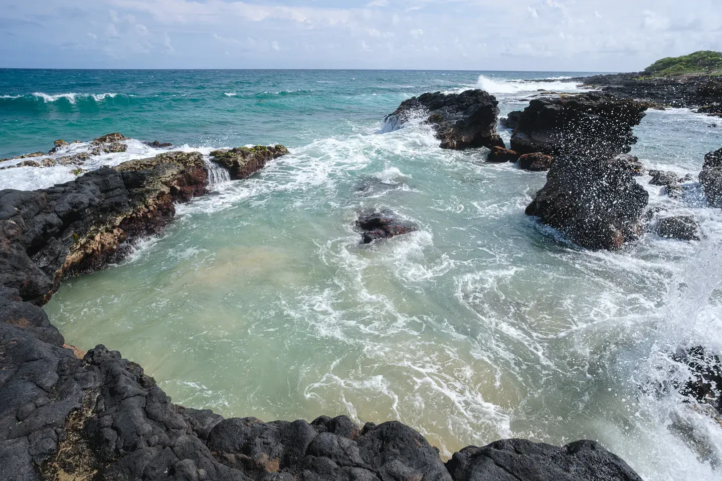 2023 hawaii image 121