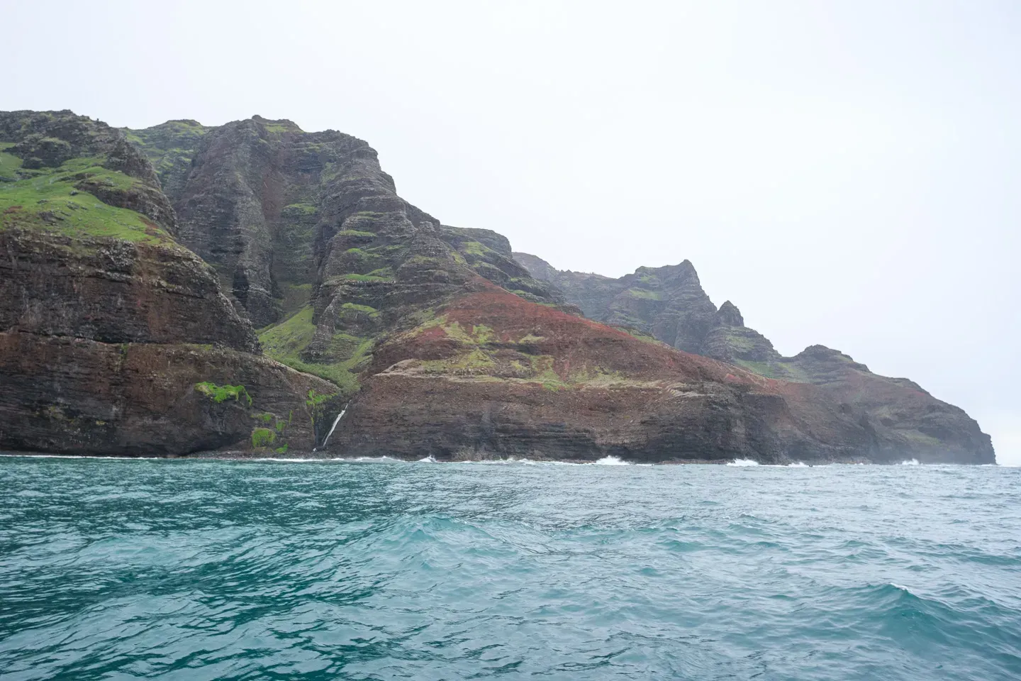 2023 hawaii image 134