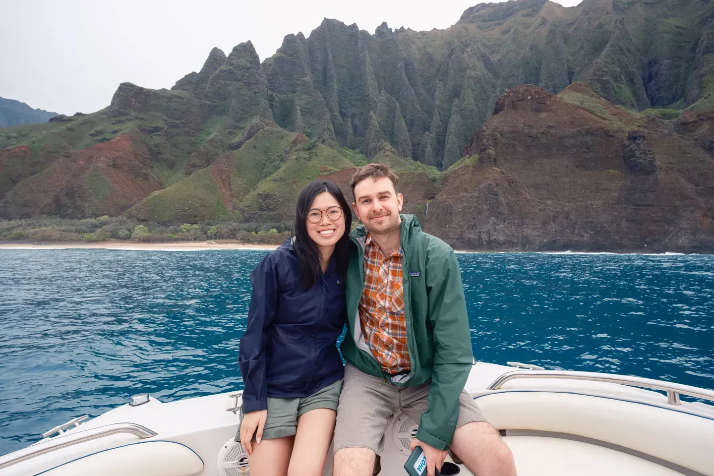 2023 hawaii image 138