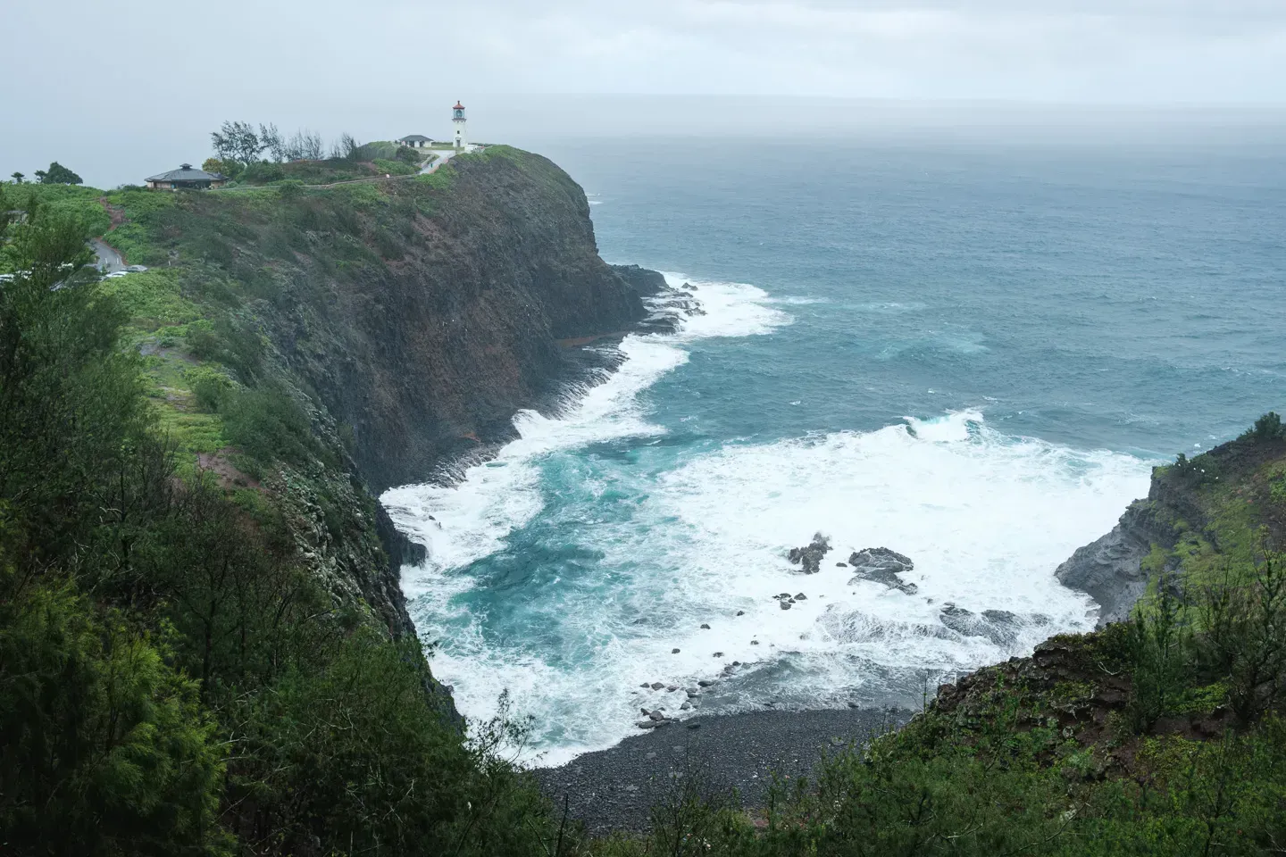 2023 hawaii image 166