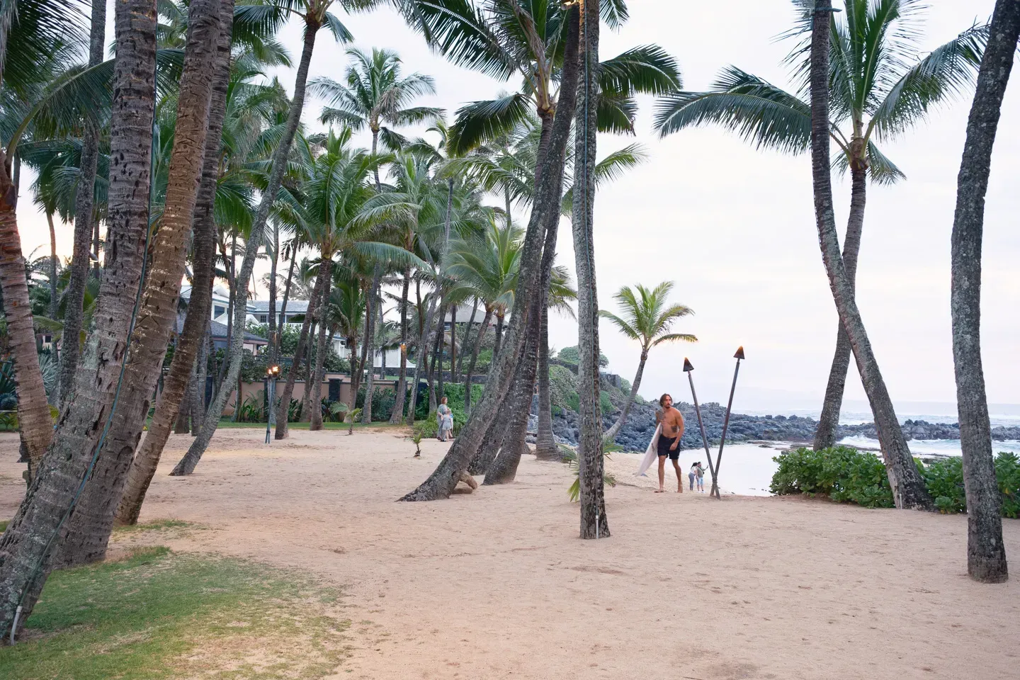 2023 hawaii image 169