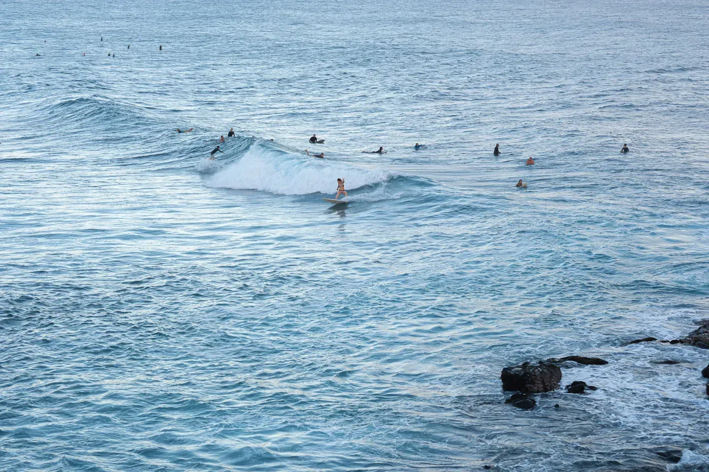 2023 hawaii image 171