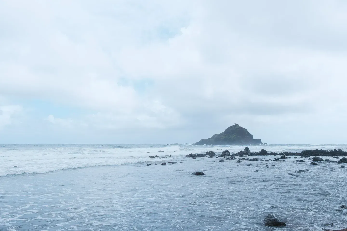 2023 hawaii image 184