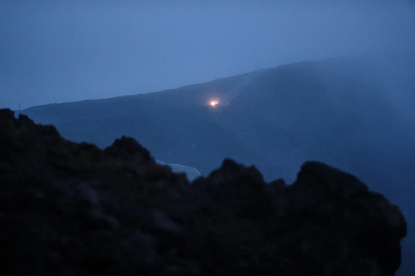 2023 hawaii image 216