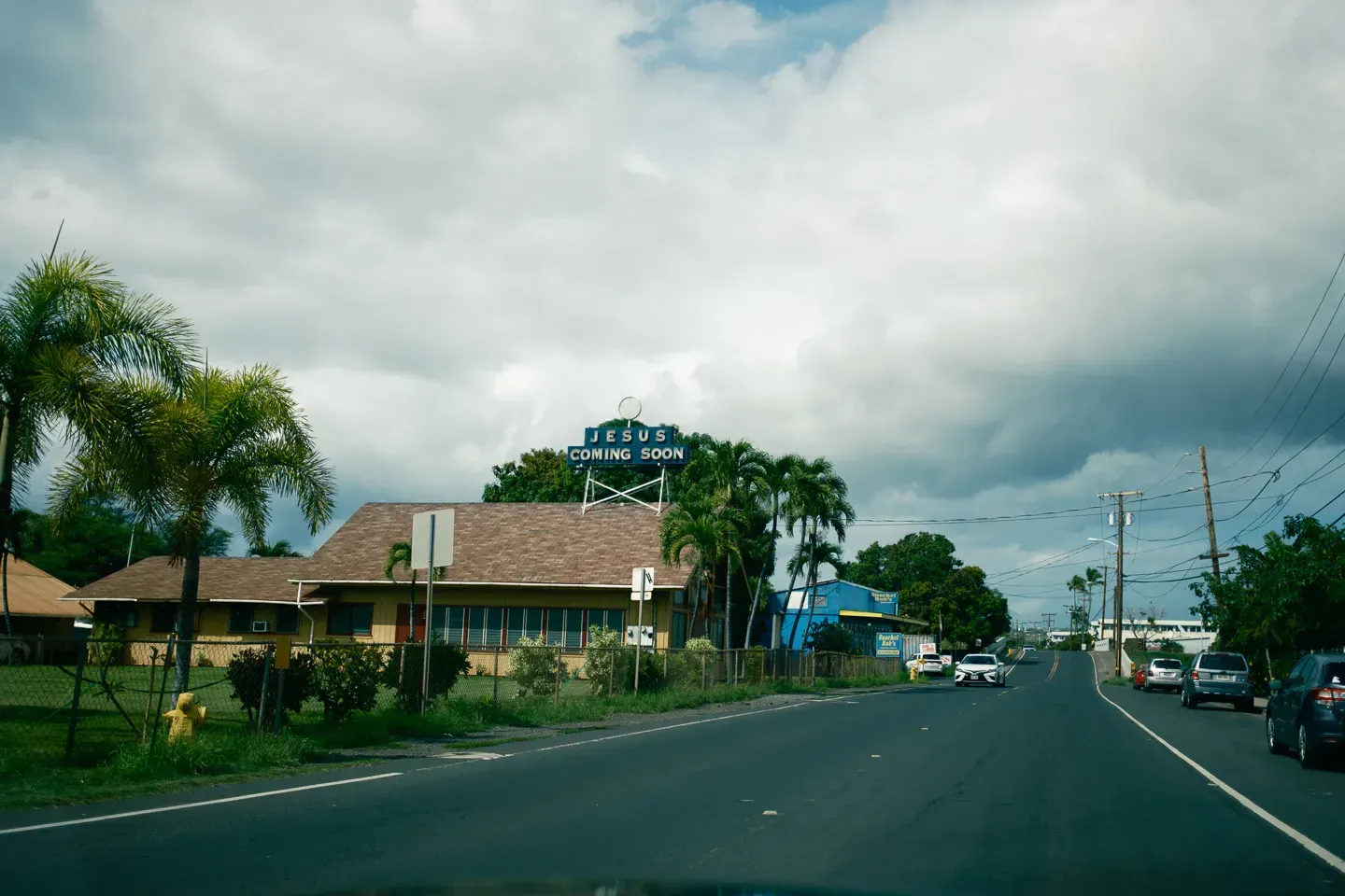 2023 hawaii image 227