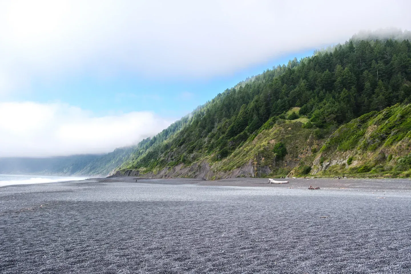 2023 lostcoast image 6