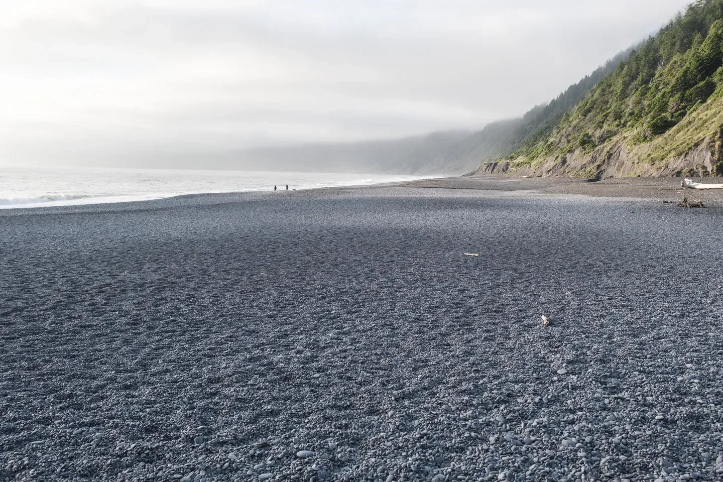 2023 lostcoast image 21