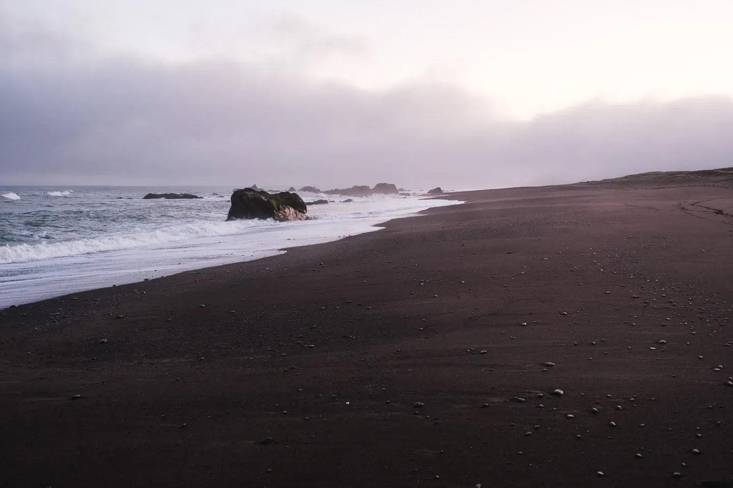 2023 lostcoast image 30