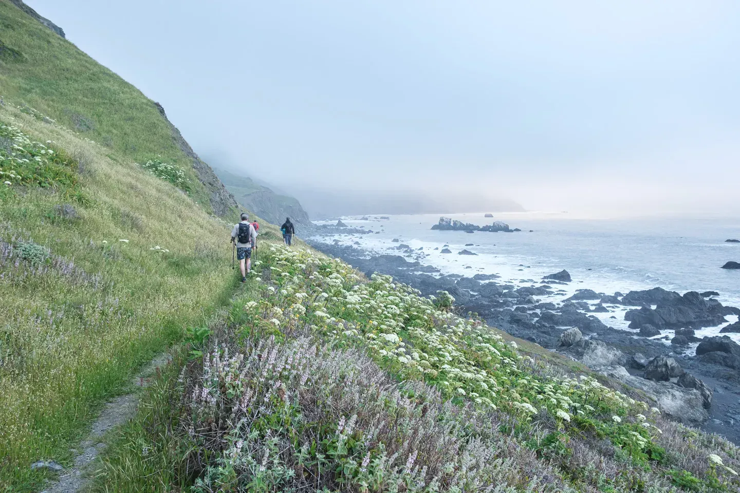 2023 lostcoast image 52