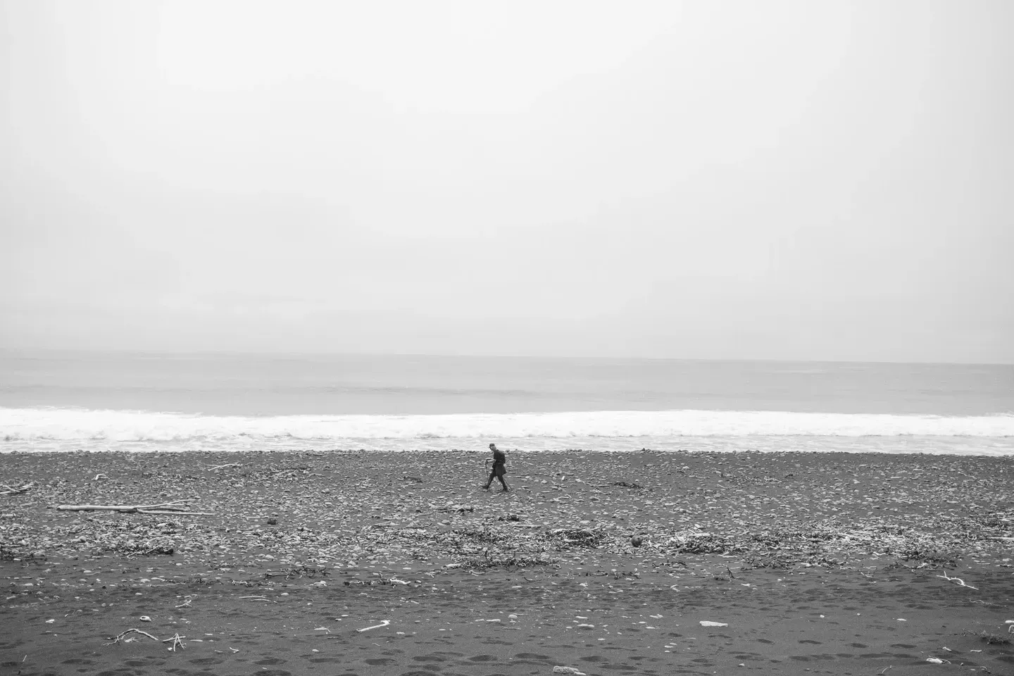 2023 lostcoast image 95