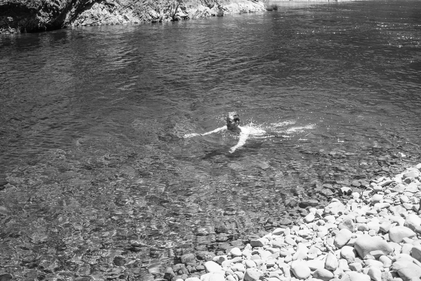 2023 lostcoast image 110