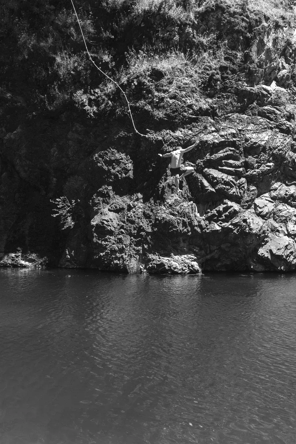 2023 lostcoast image 114