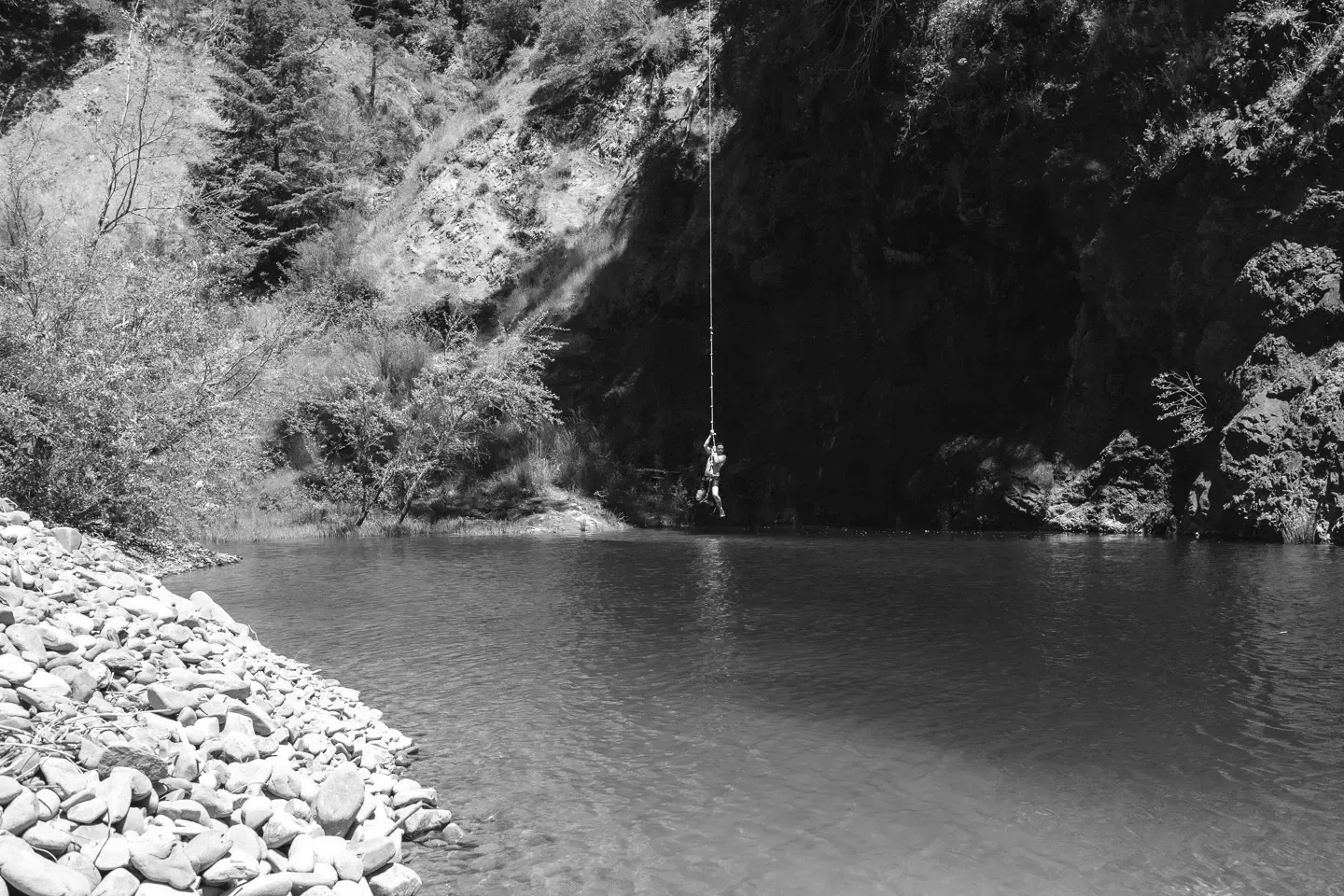 2023 lostcoast image 121