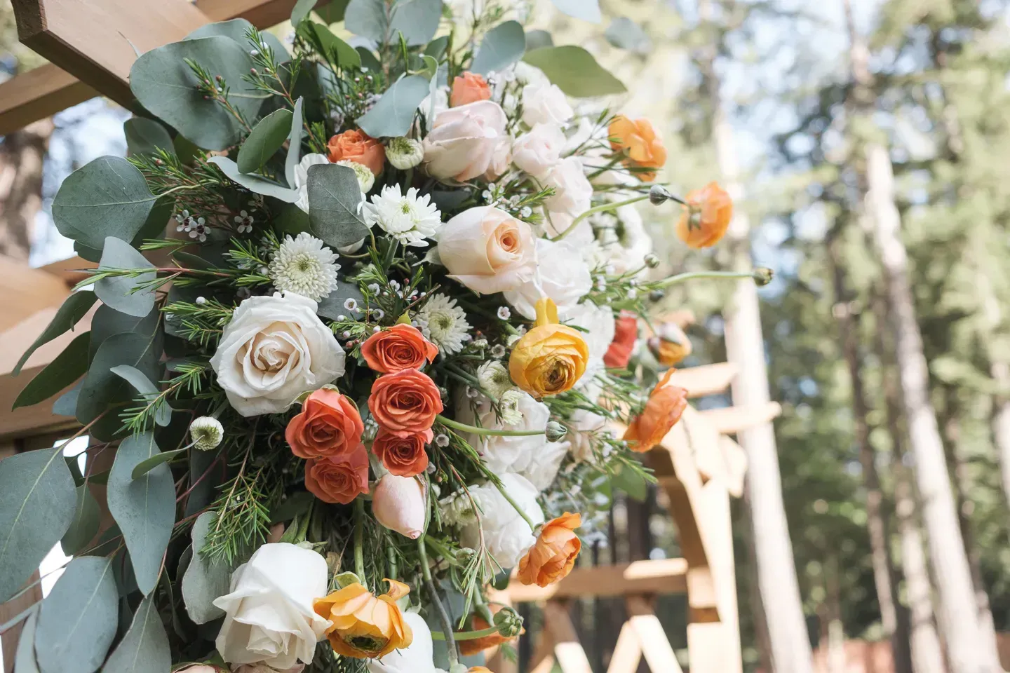 2023 weddings image 1