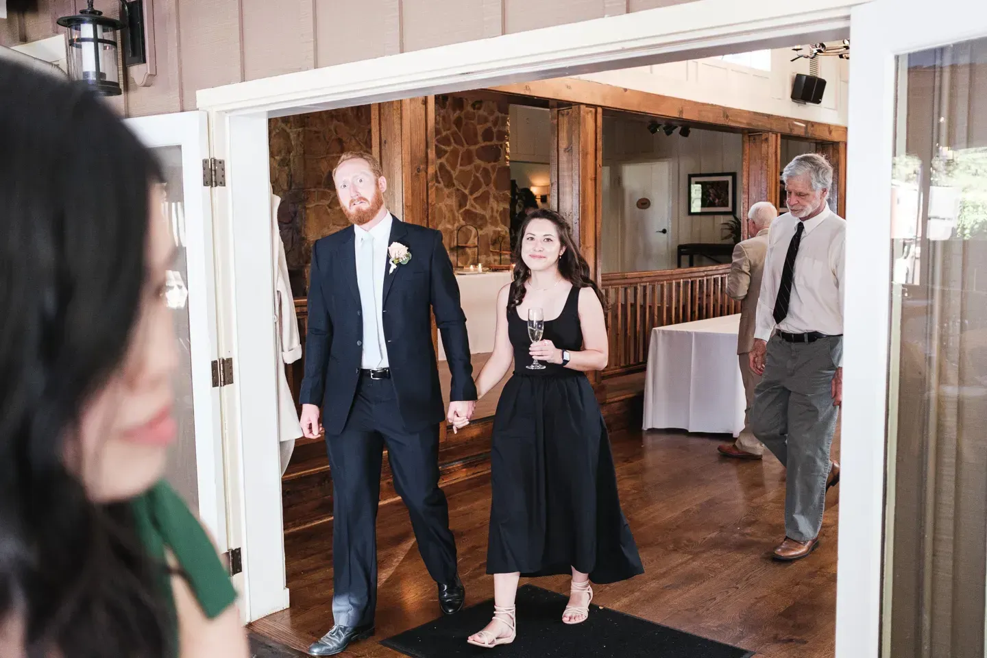 2023 weddings image 3