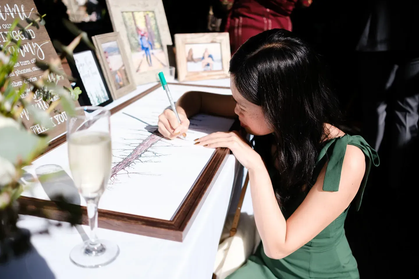 2023 weddings image 4