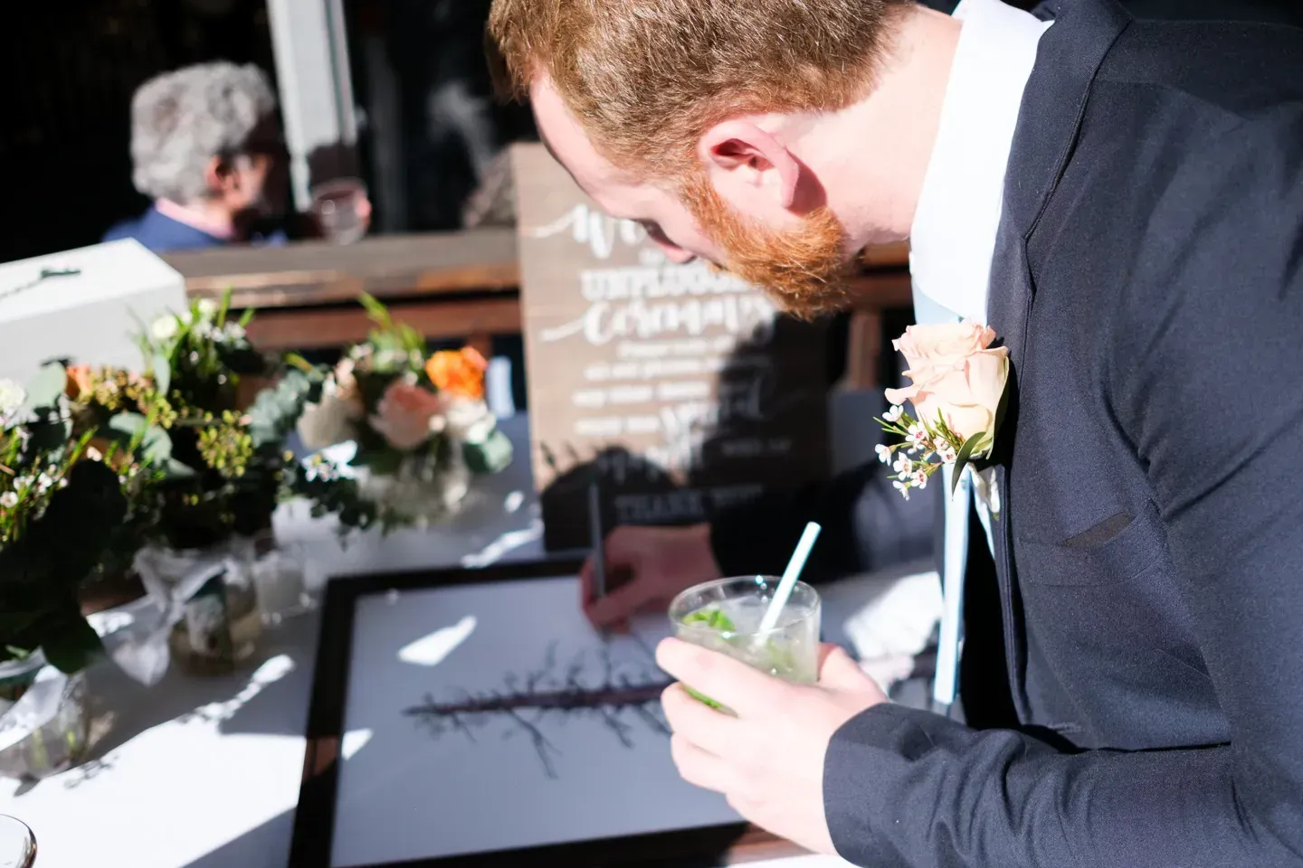 2023 weddings image 5