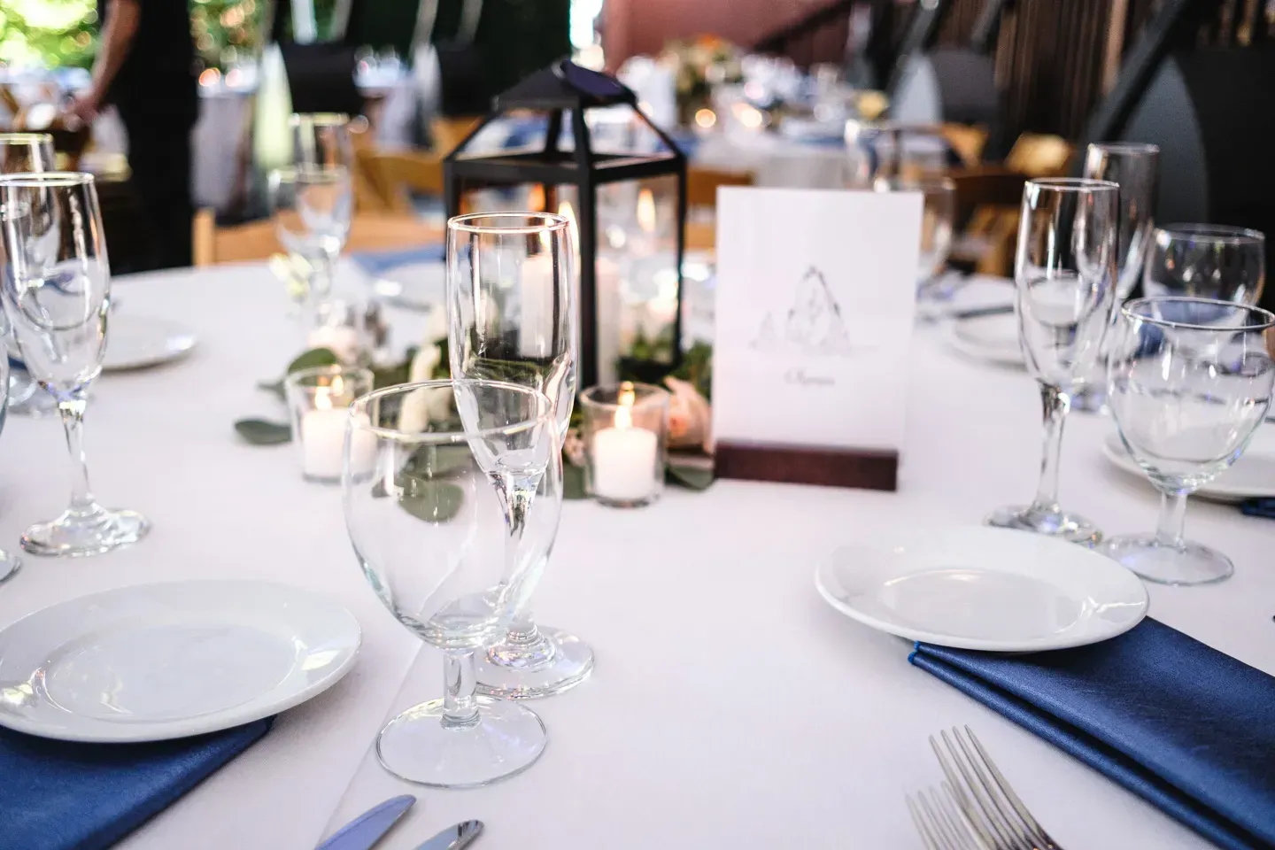 2023 weddings image 7