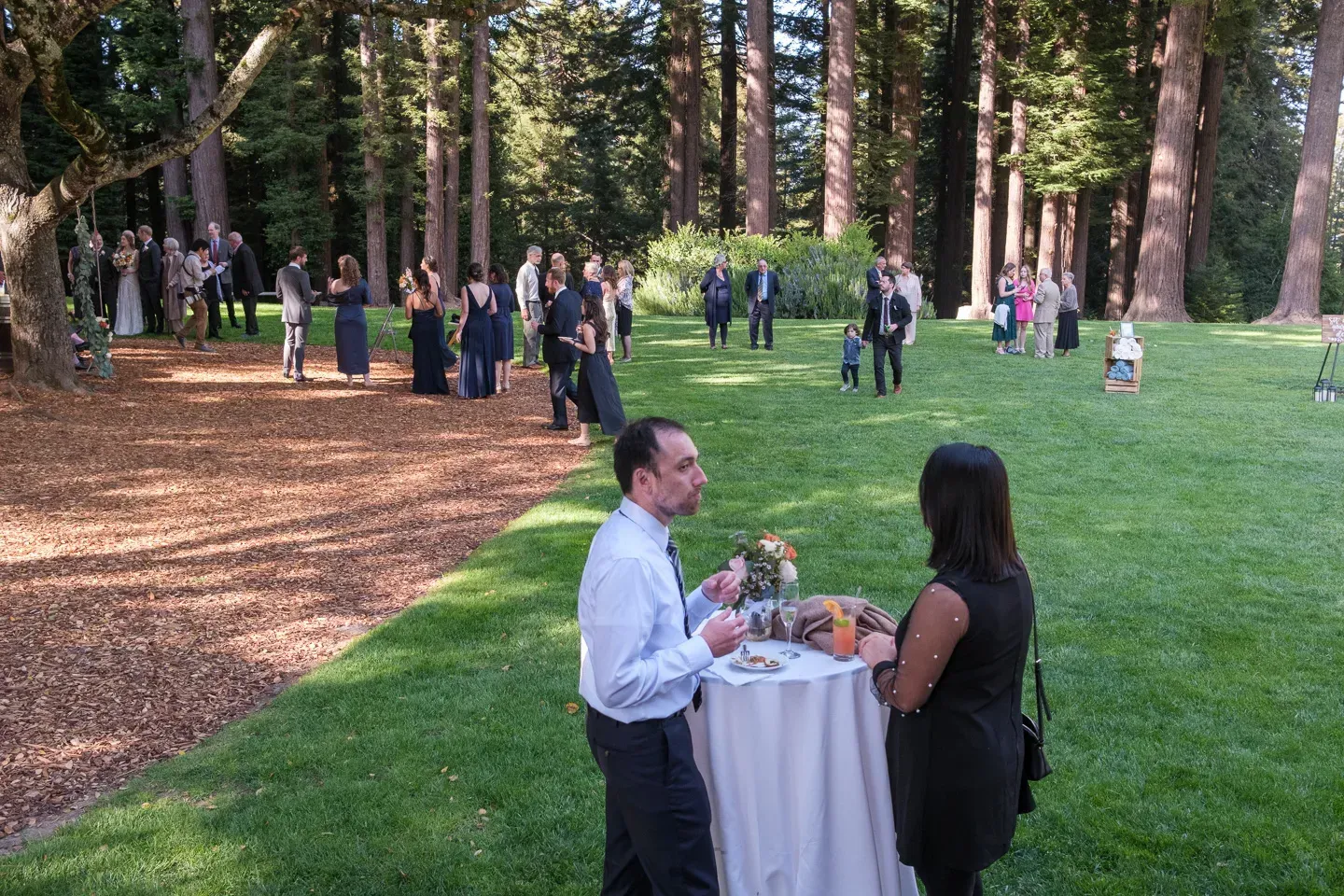 2023 weddings image 13