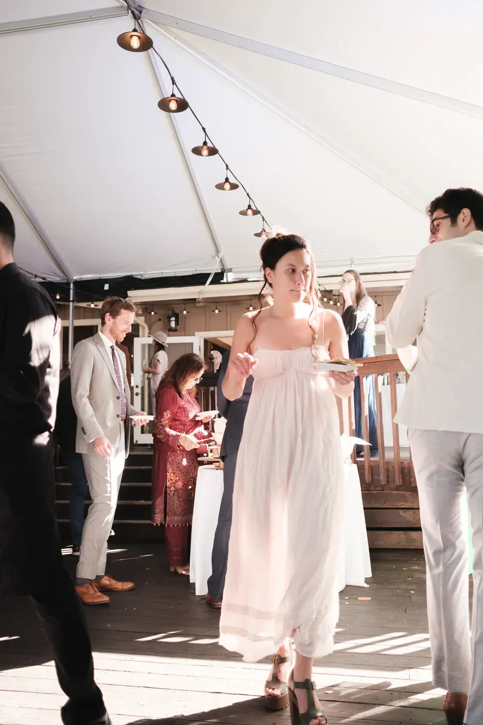 2023 weddings image 15