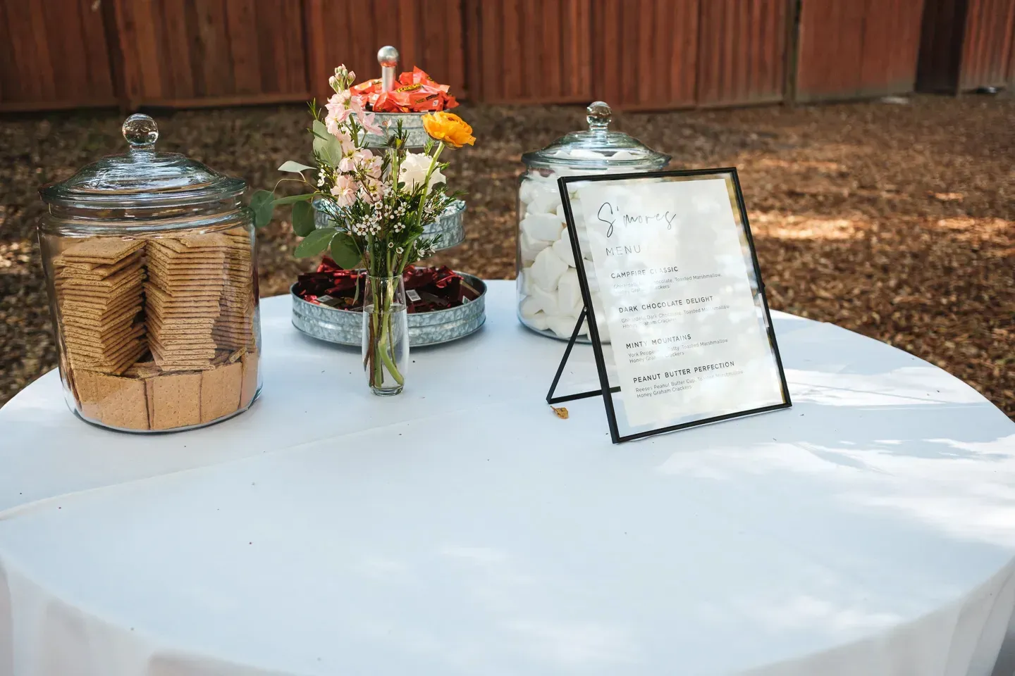 2023 weddings image 17
