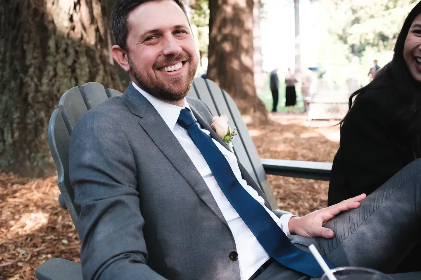 2023 weddings image 19