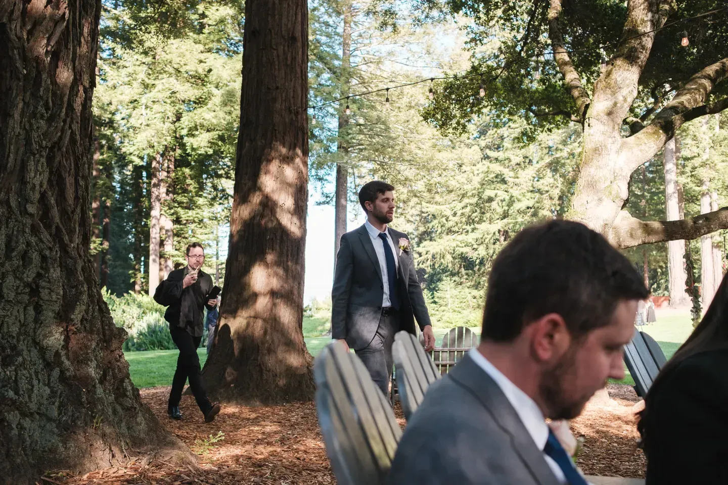 2023 weddings image 23