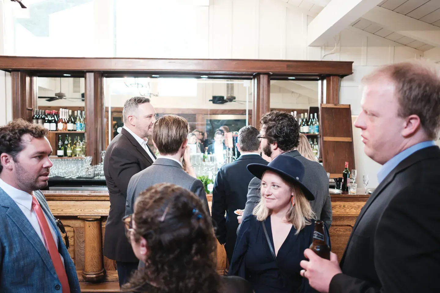 2023 weddings image 24