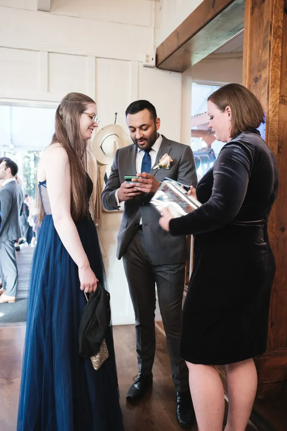 2023 weddings image 25