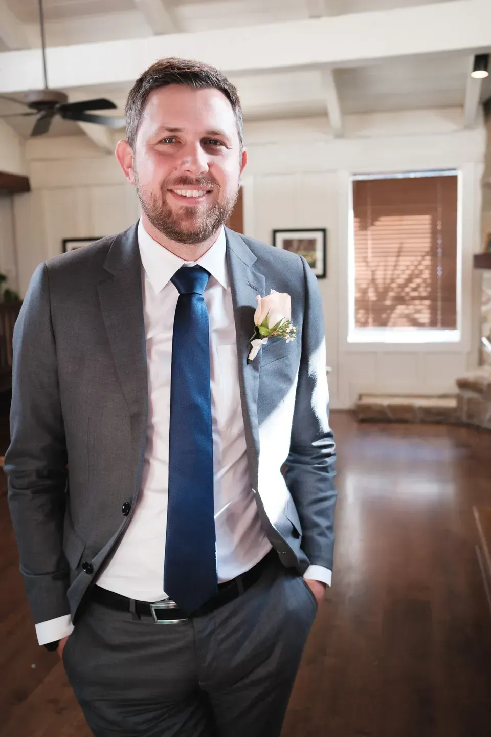 2023 weddings image 27
