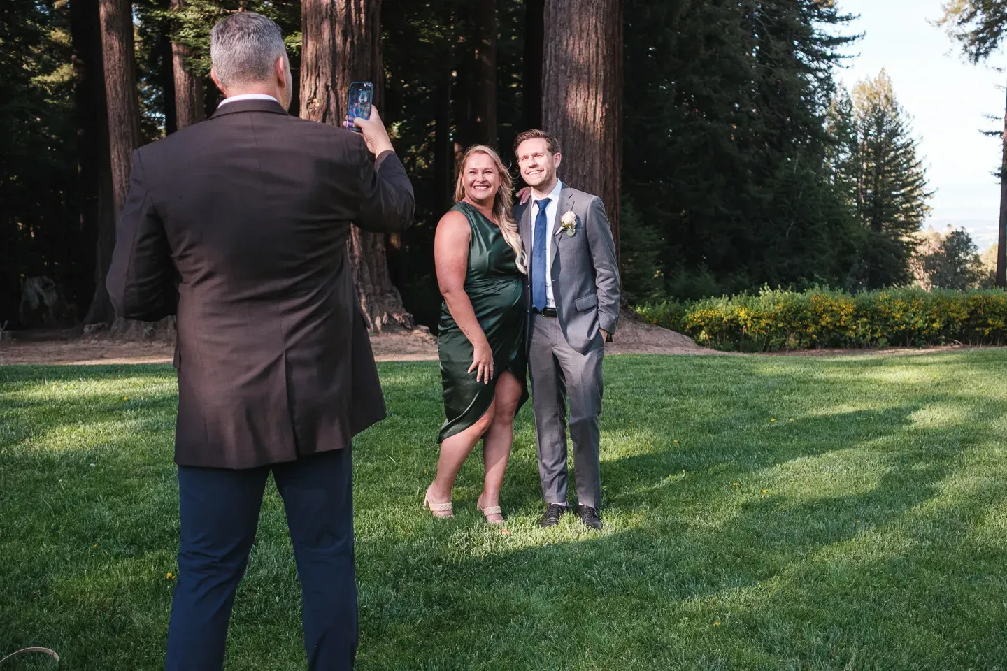 2023 weddings image 28
