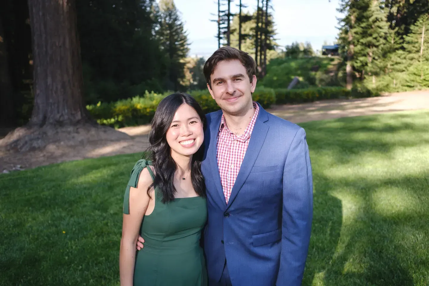 2023 weddings image 29