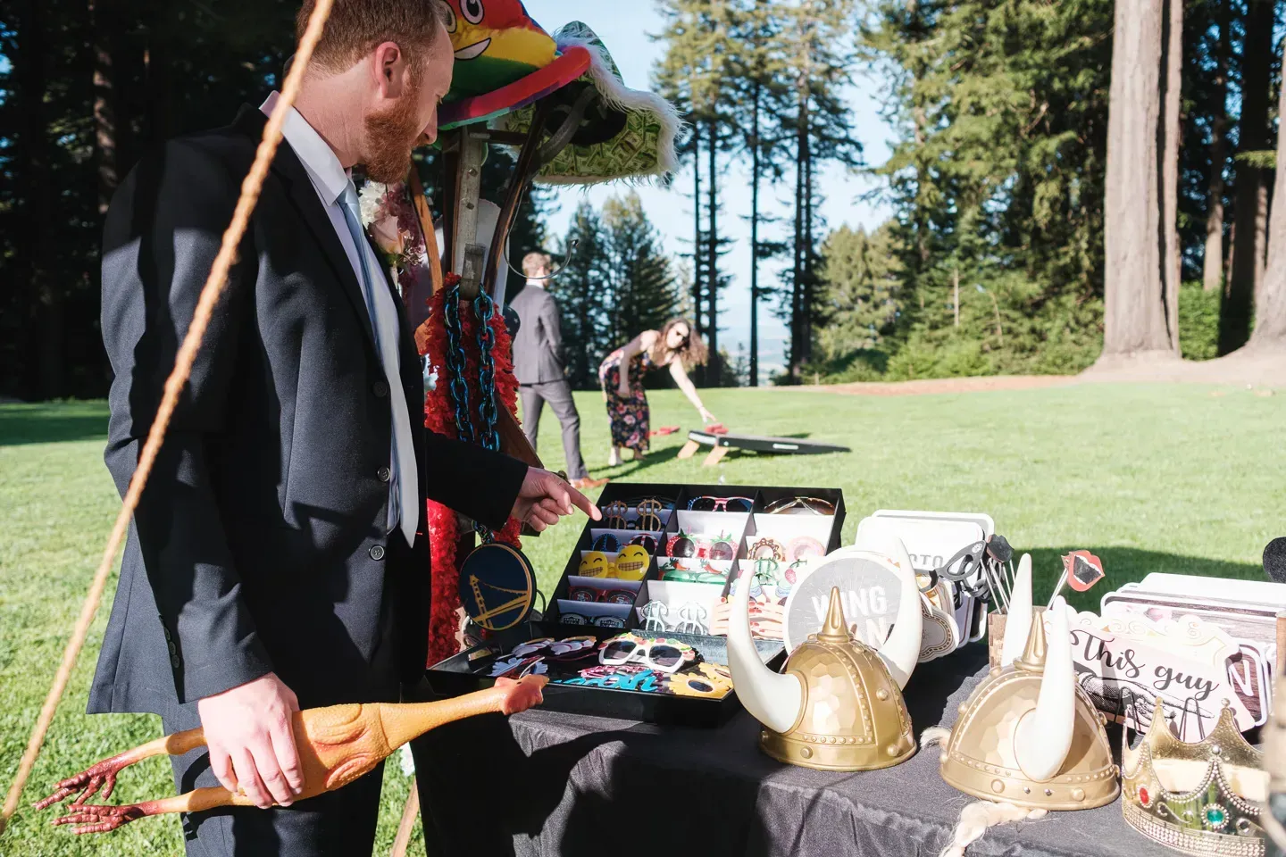 2023 weddings image 31