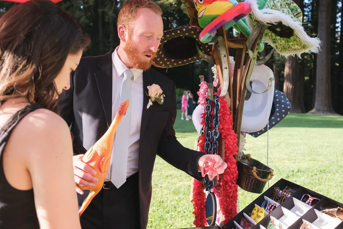 2023 weddings image 32