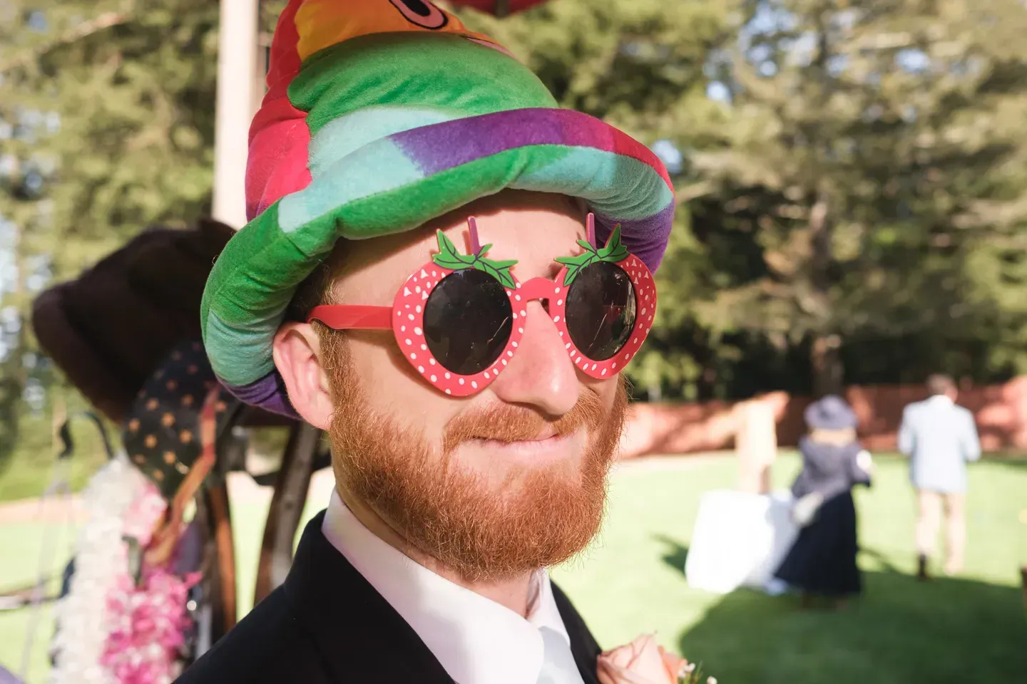2023 weddings image 33