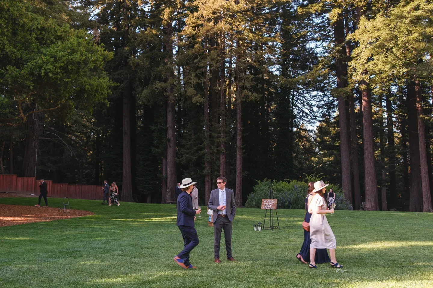 2023 weddings image 34